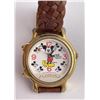 Image 5 : Collection of Mickey Mouse Watches
