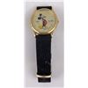 Image 7 : Collection of Mickey Mouse Watches