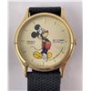 Image 8 : Collection of Mickey Mouse Watches
