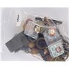 Image 8 : Large Group of Assorted Collectables