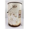 Image 2 : Durhee Famous Popcorn Seasoning Tin
