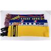 Image 1 : Collection of Football Scarves Ascots