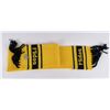 Image 7 : Collection of Football Scarves Ascots
