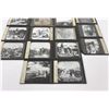 Image 6 : Collection of Antique Magic Lantern Slides