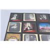Image 2 : Collection of Antique Magic Lantern Slides