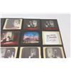 Image 3 : Collection of Antique Magic Lantern Slides
