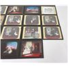 Image 4 : Collection of Antique Magic Lantern Slides