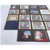 Image 5 : Collection of Antique Magic Lantern Slides