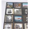 Image 2 : Collection of Military Magic Lantern Slides