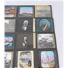 Image 3 : Collection of Military Magic Lantern Slides
