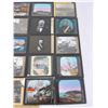 Image 4 : Collection of Military Magic Lantern Slides