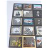 Image 5 : Collection of Military Magic Lantern Slides