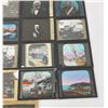 Image 7 : Collection of Military Magic Lantern Slides