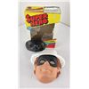 Image 1 : Lone Ranger Halloween Costume Mask