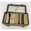 Image 2 : Vietnam War Ford Willies Jeep 12 Unit First Aid