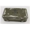 Image 5 : Vietnam War Ford Willies Jeep 12 Unit First Aid