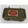 Image 6 : Vietnam War Ford Willies Jeep 12 Unit First Aid