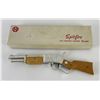 Image 1 : Nichols Spitfire Cap Gun Rifle