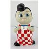Image 1 : Bobs Big Boy Advertising Bank