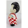 Image 4 : Bobs Big Boy Advertising Bank