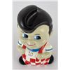 Image 5 : Bobs Big Boy Advertising Bank