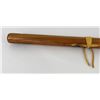 Image 2 : High Spirits Native American Flute G