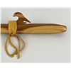 Image 3 : High Spirits Native American Flute G