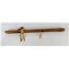 Image 4 : High Spirits Native American Flute G