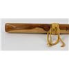 Image 5 : High Spirits Native American Flute G