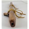 Image 8 : High Spirits Native American Flute G
