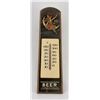 Image 1 : Miller High Life Thermometer