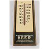 Image 2 : Miller High Life Thermometer