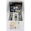Image 1 : Burago Bugatti Type 59 1/18 Model Kit