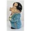Image 3 : Chalkware Piggy Bank