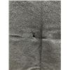 Image 7 : US Army Forest Green Wool Blanket