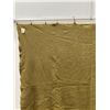 Image 2 : WW2 US Army Type 1 Wool Blanket