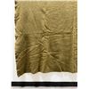Image 4 : WW2 US Army Type 1 Wool Blanket