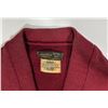 Image 8 : Vintage 1950s Letterman Sweaters