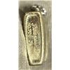 Image 10 : Collection of WW2 US Army Navy Items
