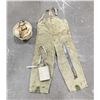 Image 1 : Collection of WW2 US Army Navy Items