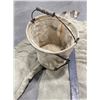 Image 3 : Collection of WW2 US Army Navy Items