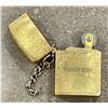 Image 9 : Collection of WW2 US Army Navy Items