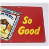 Image 3 : Camel Cigarettes So Mild So Good Sign #4