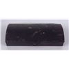 Image 2 : Gillette Safety Razor in Case.