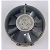 Image 2 : Cenco Anemometer Altitude Fan Gauge