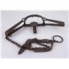 Image 1 : S Newhouse ATC 48 Otter Trap with Teeth