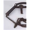 Image 2 : S Newhouse ATC 48 Otter Trap with Teeth