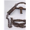 Image 2 : S Newhouse ATC 48 Otter Trap with Teeth
