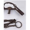 Image 3 : S Newhouse ATC 48 Otter Trap with Teeth