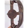 Image 9 : S Newhouse ATC 48 Otter Trap with Teeth